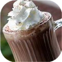 Creamy Hot Cocoa