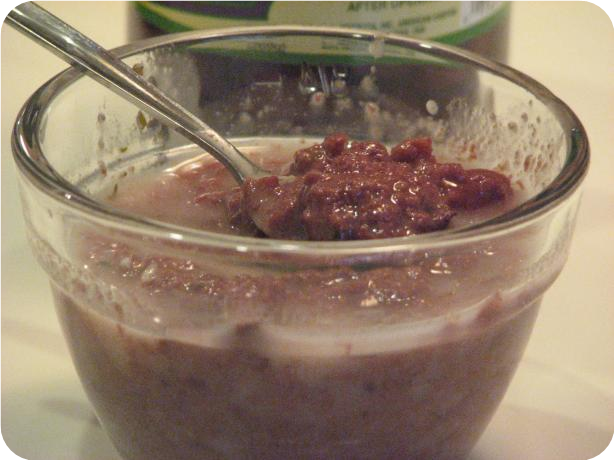 Tapenade in 5 Minutes