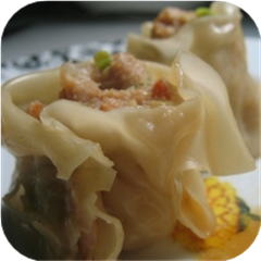 Sui Mai
