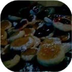 Kolaches II