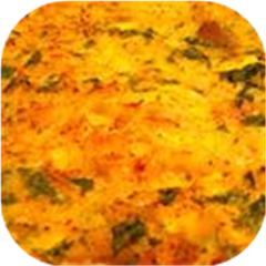 Christmas Brunch Casserole