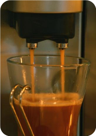 Americano