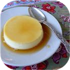 Flan II