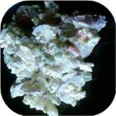 Hot Red Potato Salad