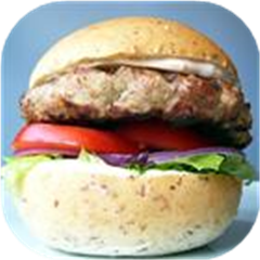 Honey Wheat Sandwich Rolls