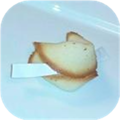 Fortune Cookies III