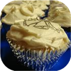 Butter Frosting