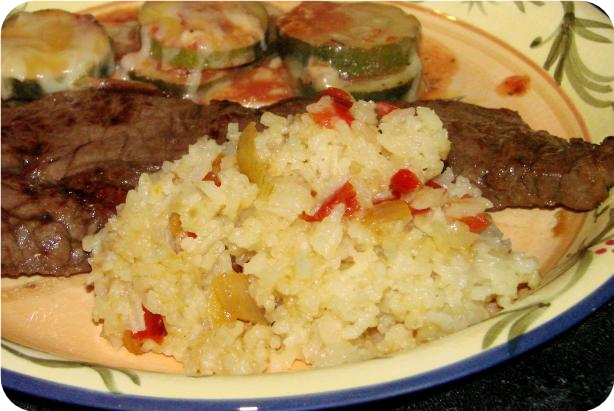 Nancy Drew Mrs. Fayne's Famous Rice