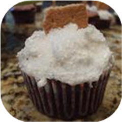 Seven Minute Frosting I