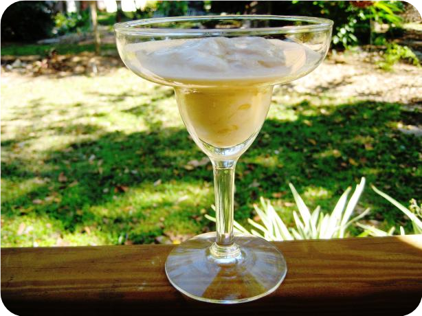 Kahlua Hummer