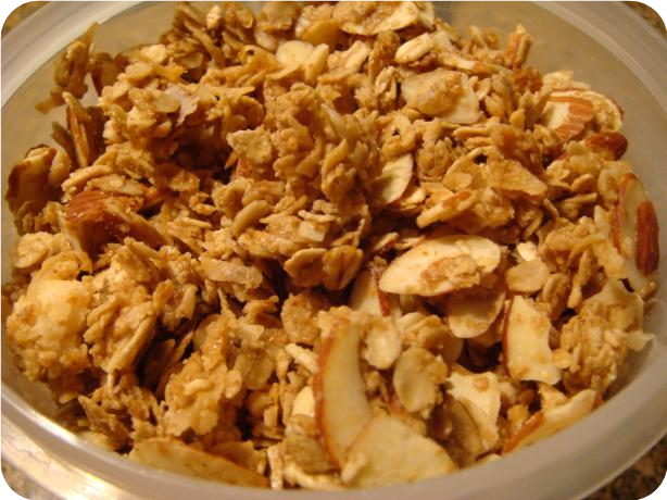 Granola