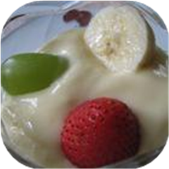 Fruit Dip III