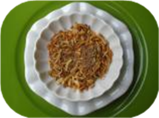 Copycat Lipton's Onion Soup Mix