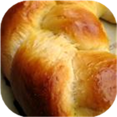 Challah I
