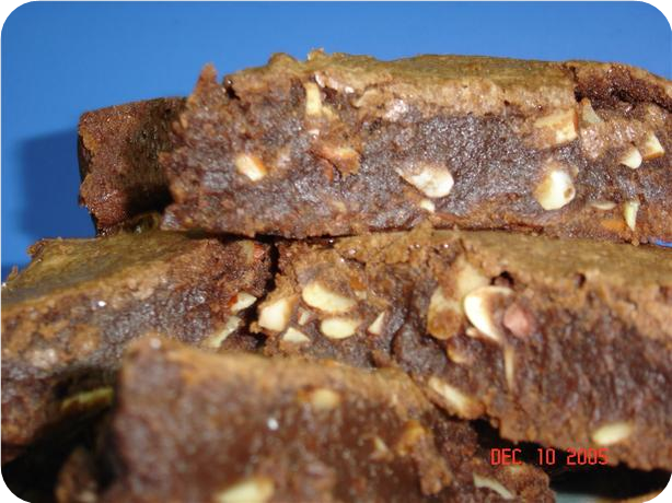Brownies