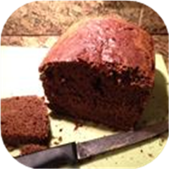 Boston Brown Bread III