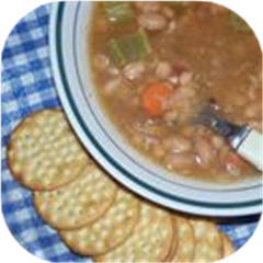 Bean Soup