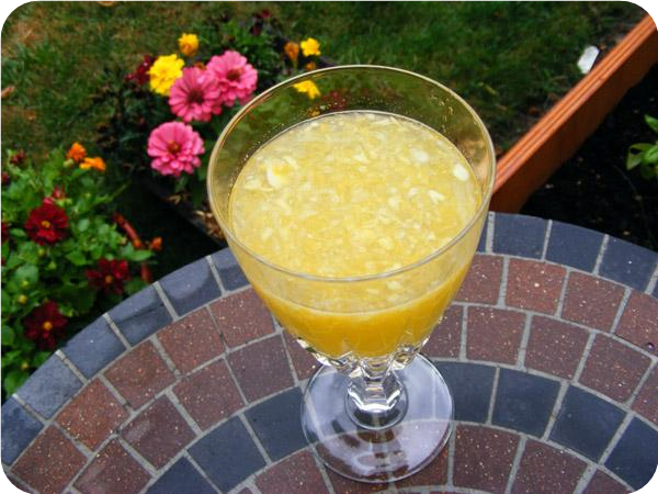 Citrusade/Citrus-Ade