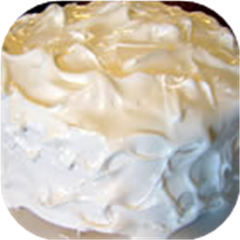 Angel Icing