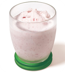 Moo Juices