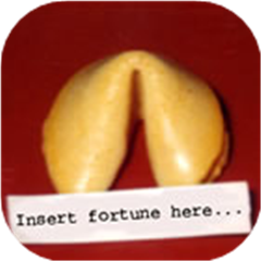 Fortune Cookies II