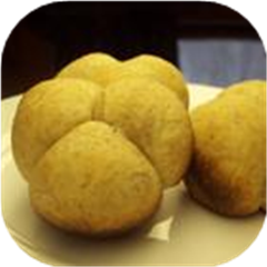 Refrigerator Rolls II