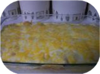 Beef Enchiladas With Chicken Soup