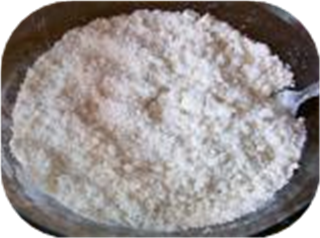 Bisquick Clone
