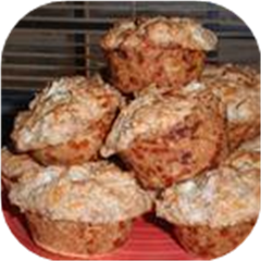 Fabulous Fargozas