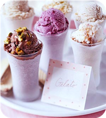 So-Good Gelato