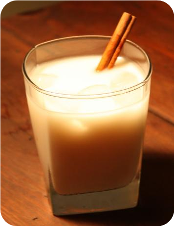Horchata