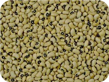 Hoppin' John
