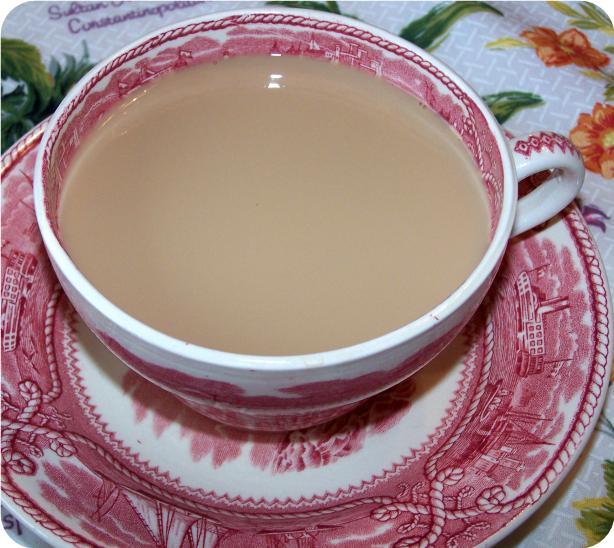 West Indies Coffee