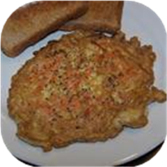 Toasti