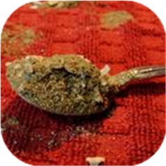 Jerk Seasoning
