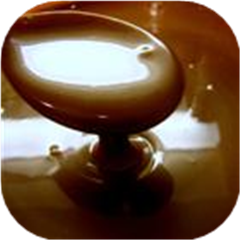 Sue's Hot Fudge Sauce