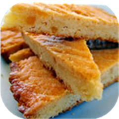 Botercake