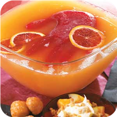 Ghoul's Punch