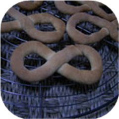 Kringla