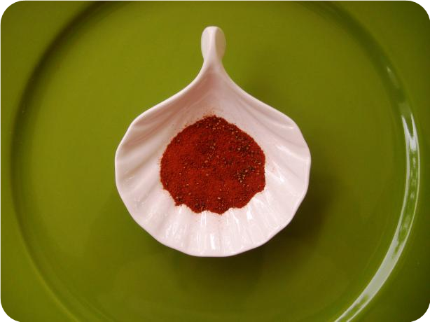 Quatre Epices (Four Spices) Gascon
