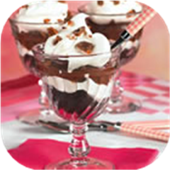 Chocolate Delight