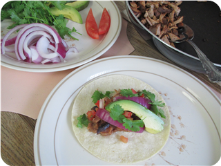 Carnitas
