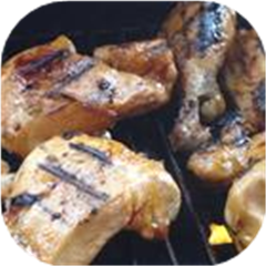 Bob's BBQ Sauce