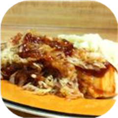 German Chicken