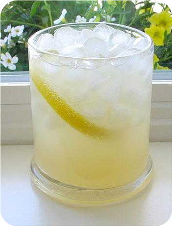 1927 Eskimo Cup
