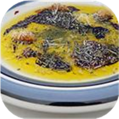Olive Oil Dip for Italian Bread