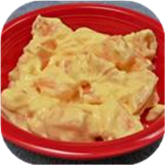 Fruit Dip V