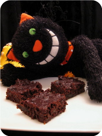 X-Tasy Made Guilt-Free