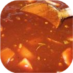 Barbeque Sauce I