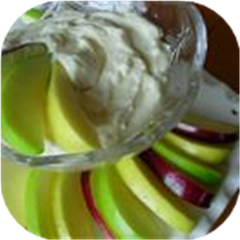 Fruit Dip